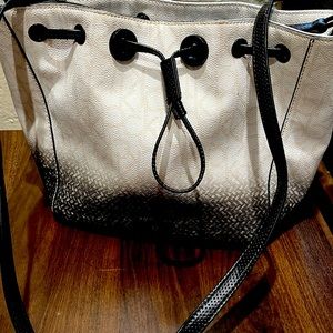 Calvin Klein Bag